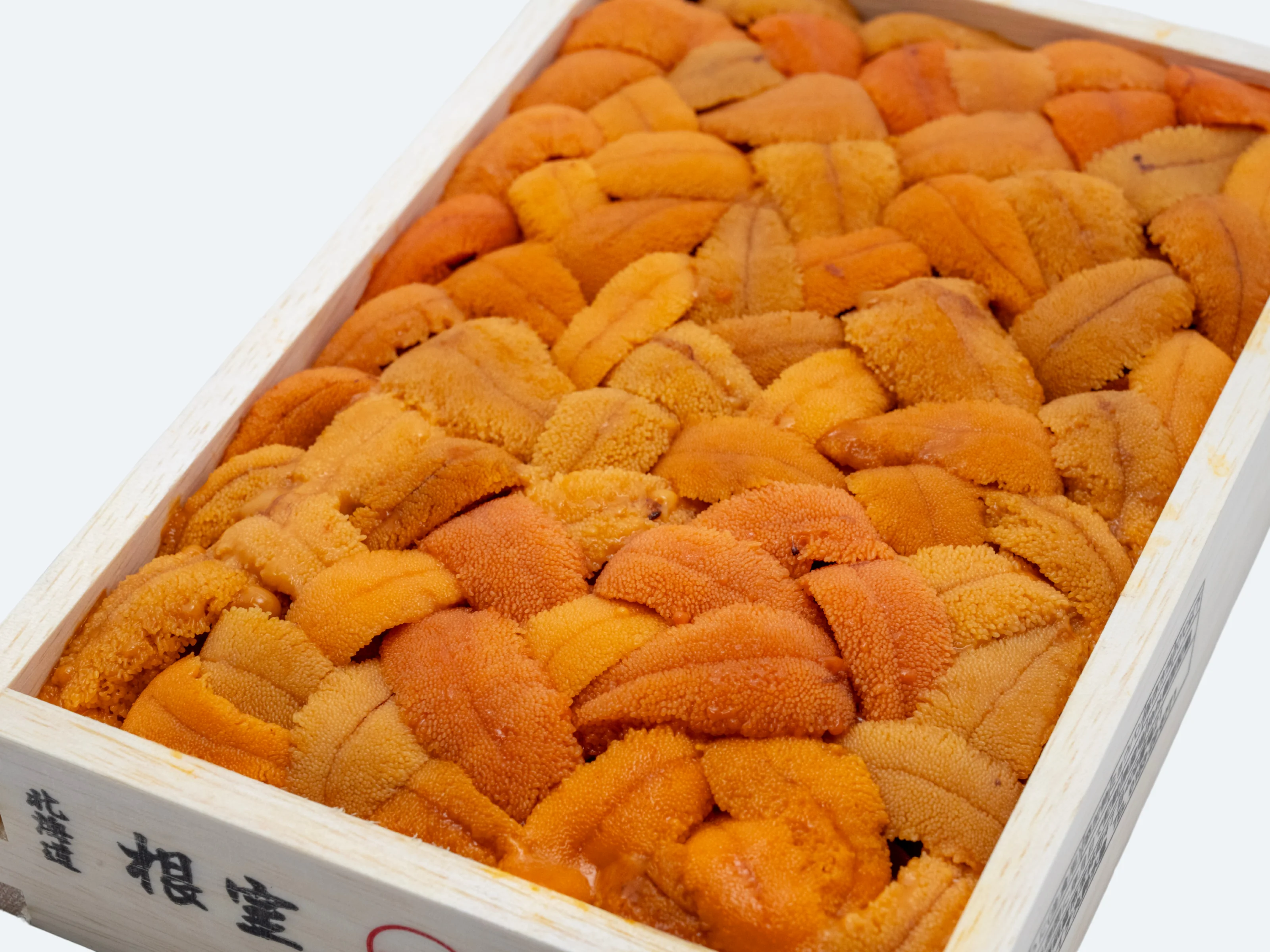 Hokkaido Uni (Bara) - Image 3