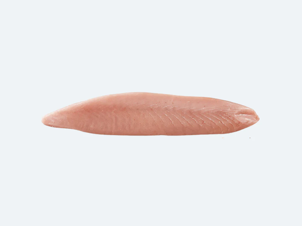 Albacore Loin - Image 2