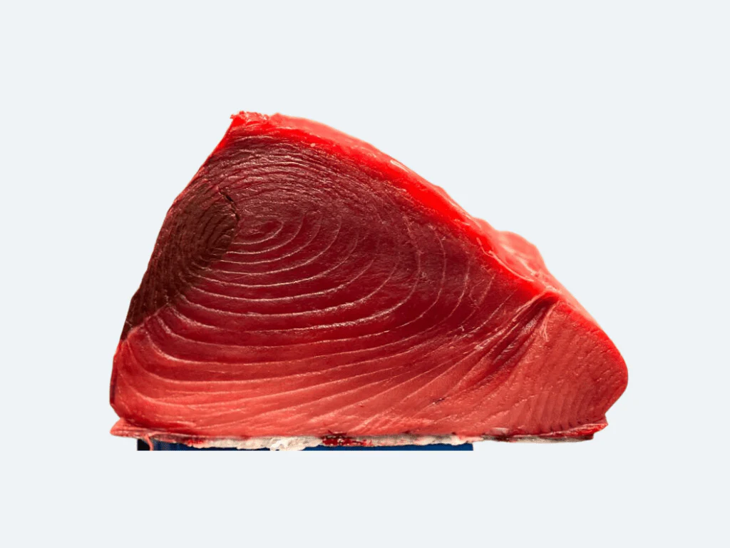Bluefin Tuna Akami - Image 4
