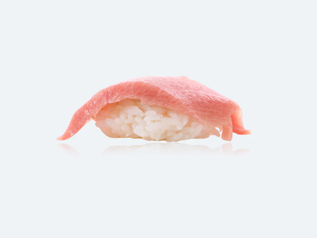 Bluefin Tuna Kama Toro - Image 3