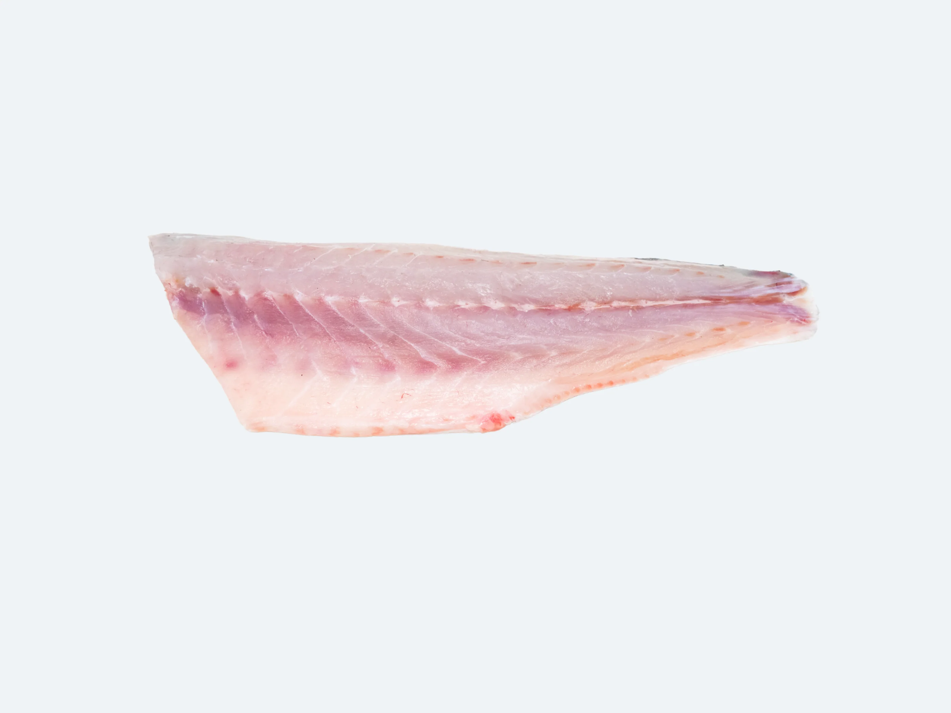 Branzino (Whole Fish) - Image 6