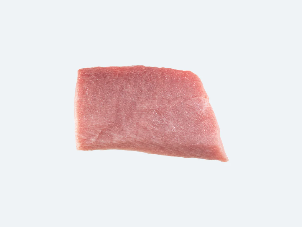 Hagashi Tuna - Image 5