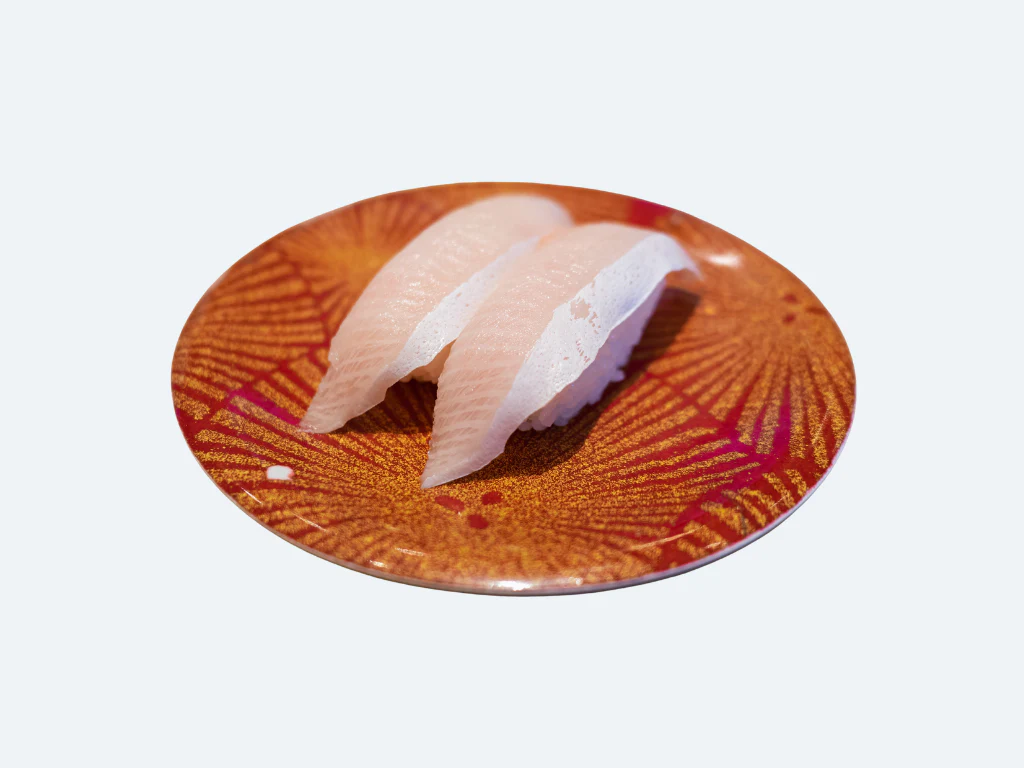 Hamachi Belly Loin - Image 4