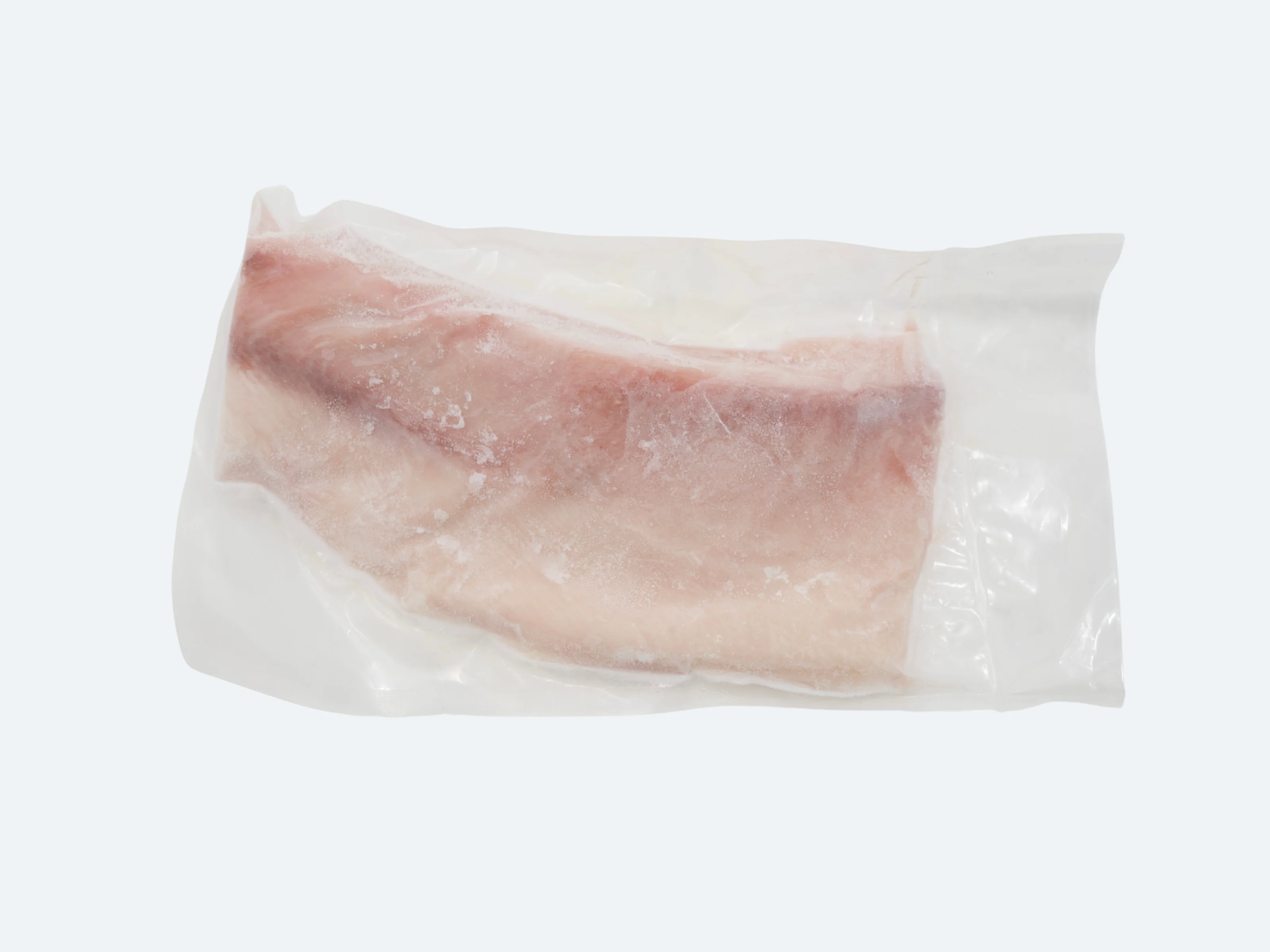 Hiramasa Saku | Yellowtail Amberjack - Image 5