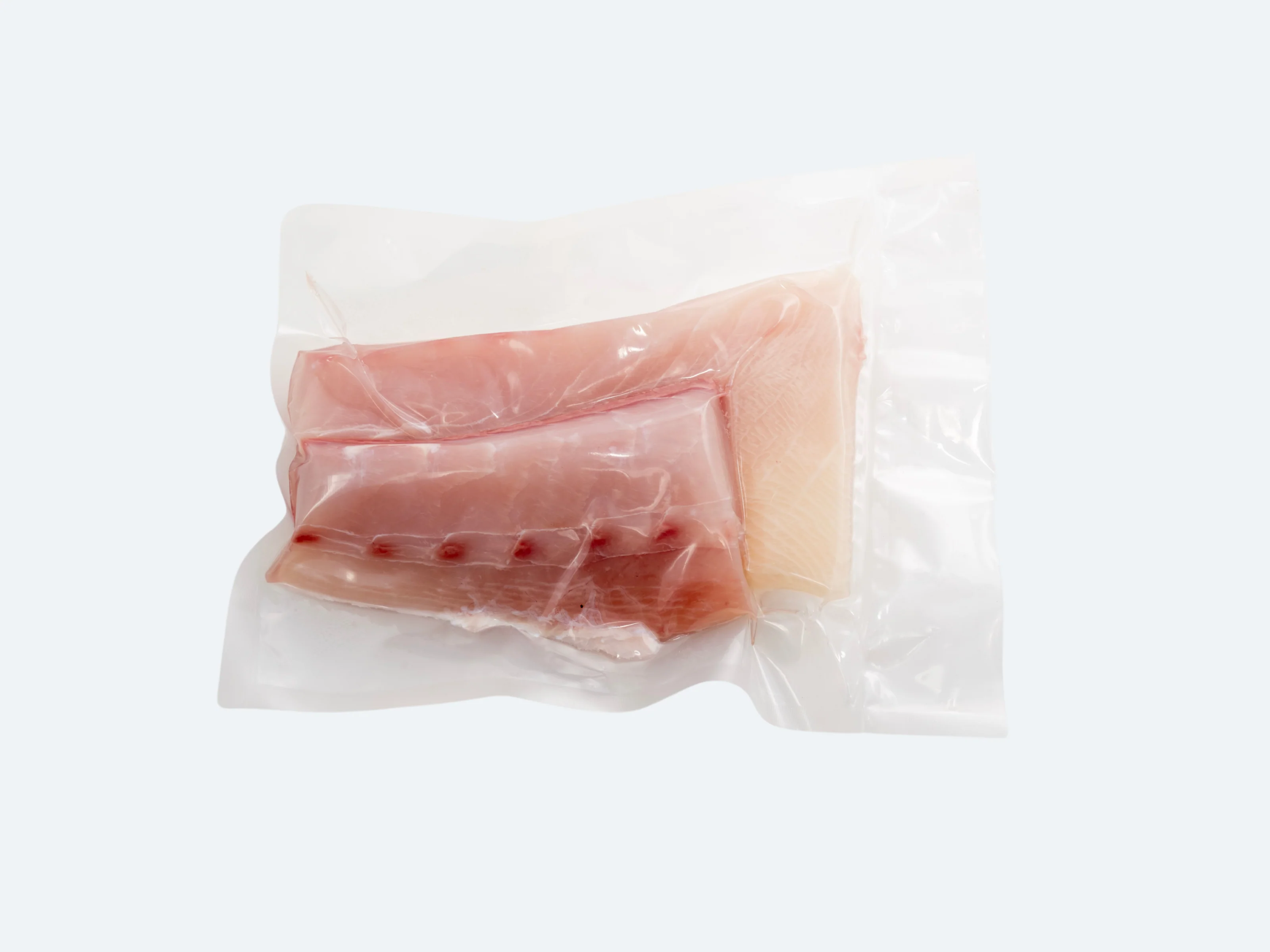 Hiramasa Saku | Yellowtail Amberjack - Image 9