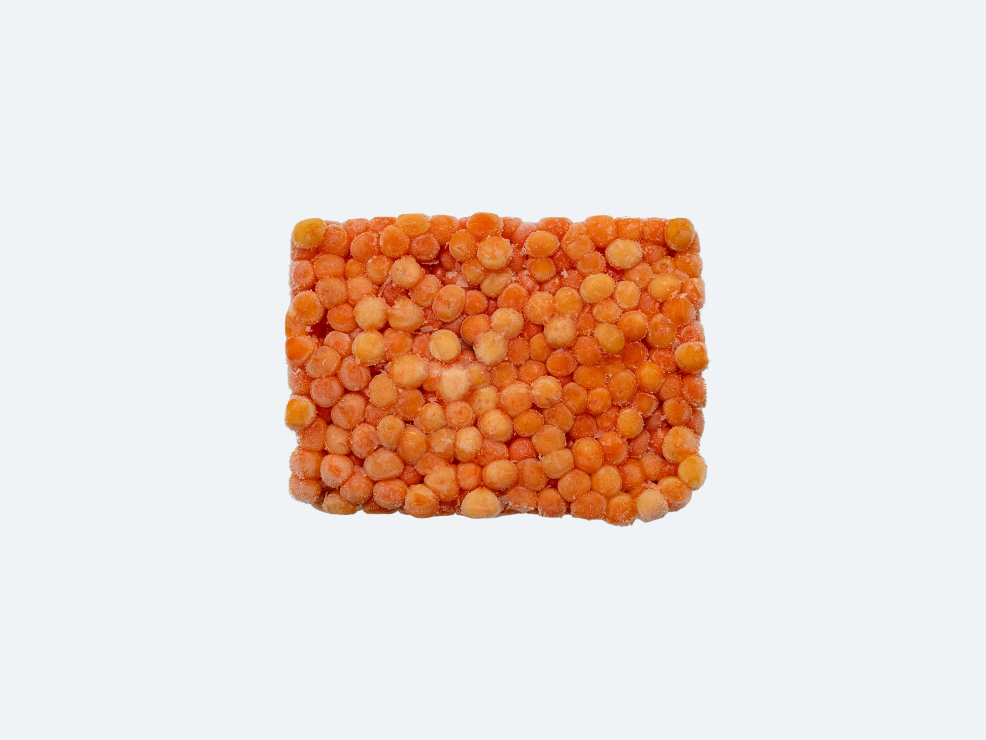 Ikura 250gr - Image 3