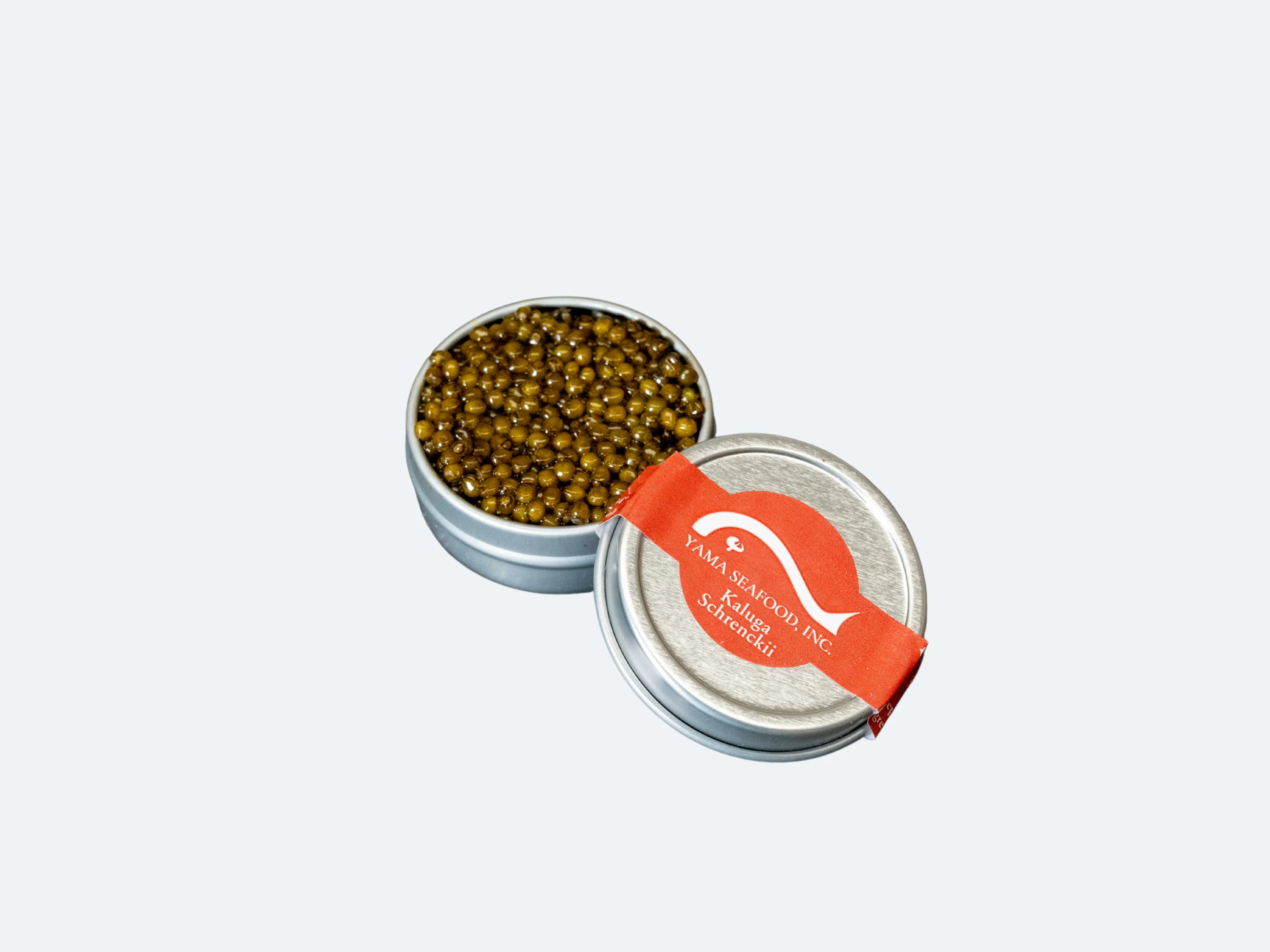 Kaluga Caviar - Image 4