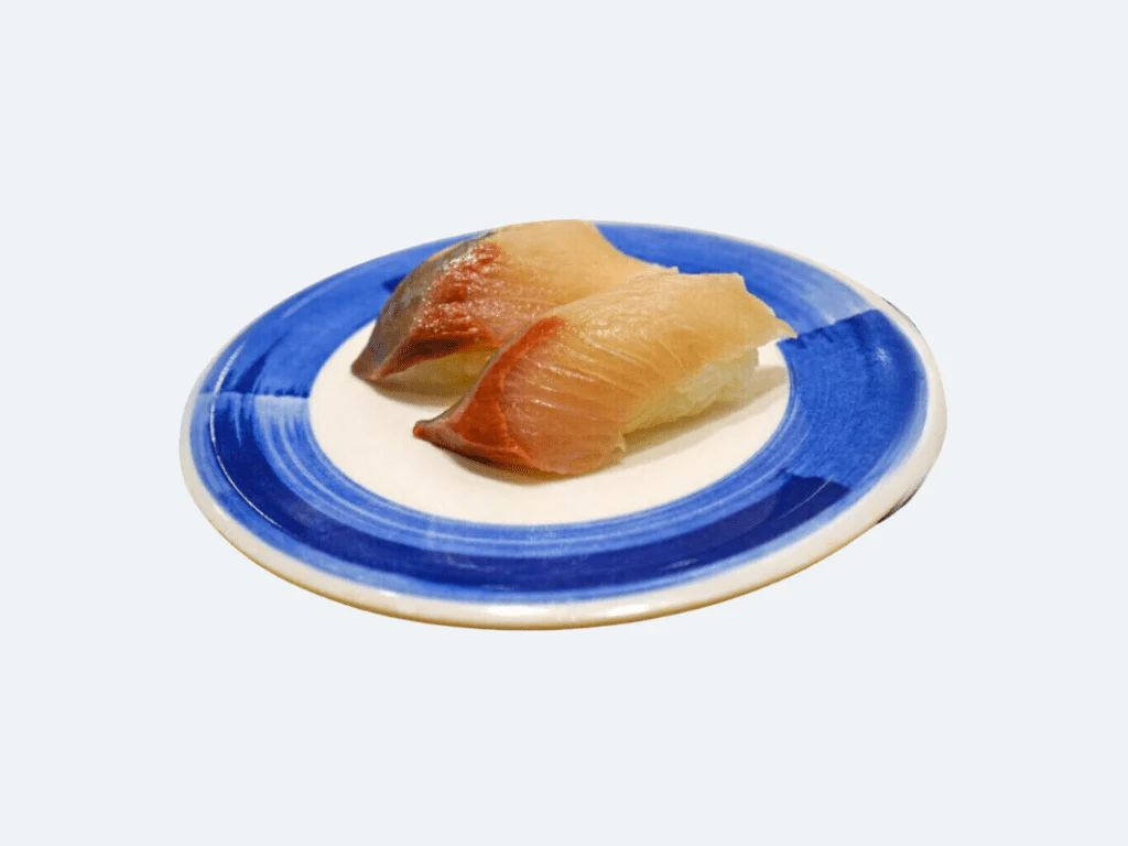 Kamasu (Barracuda, Fresh) - Image 3