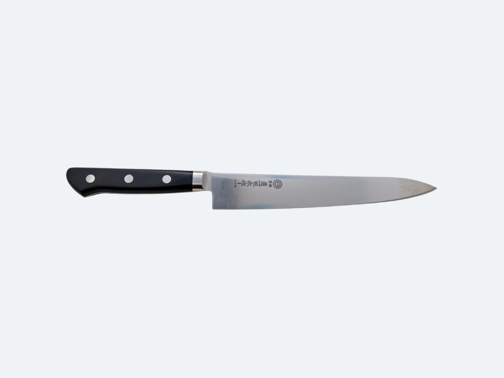 Kikuichi Cutlery Knives - Image 6