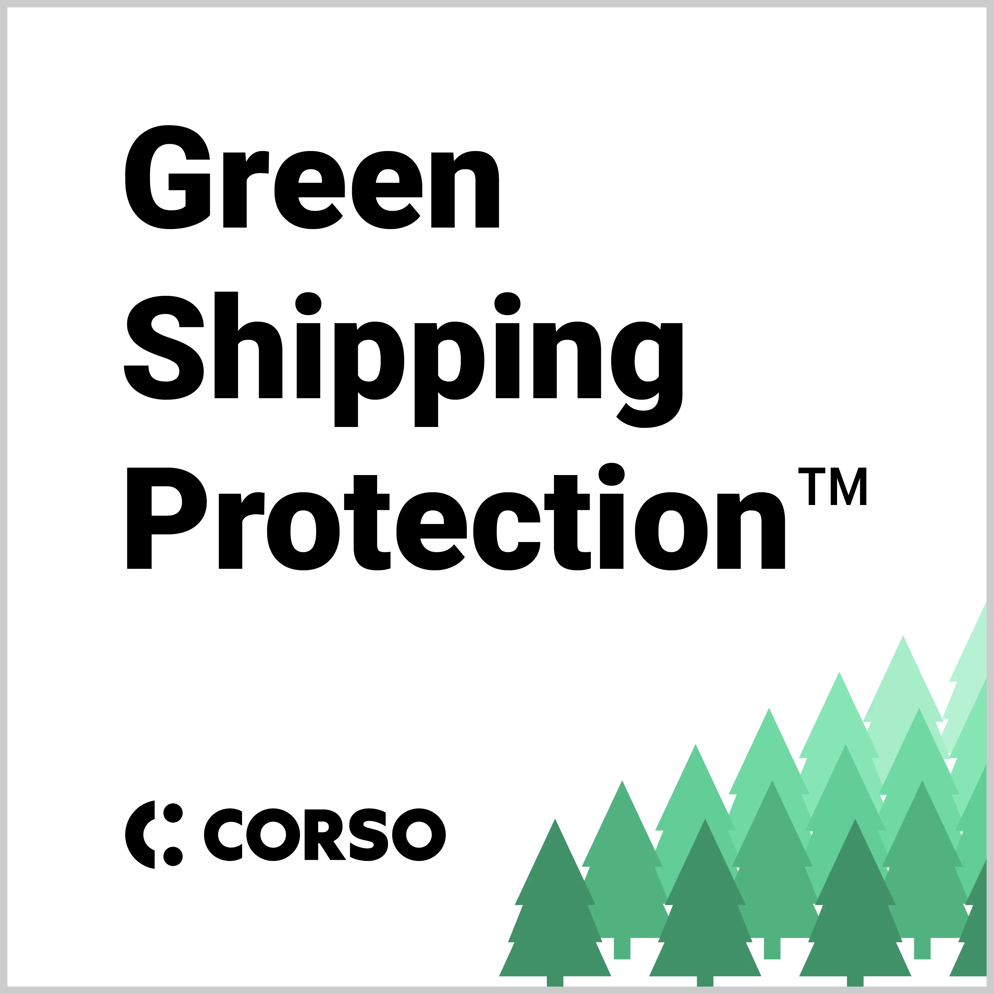Sustainability & Coverage - Image 2