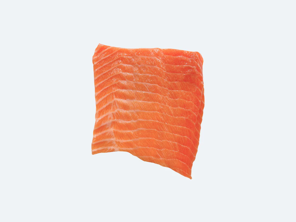 Tasmanian Ocean Trout - Image 6