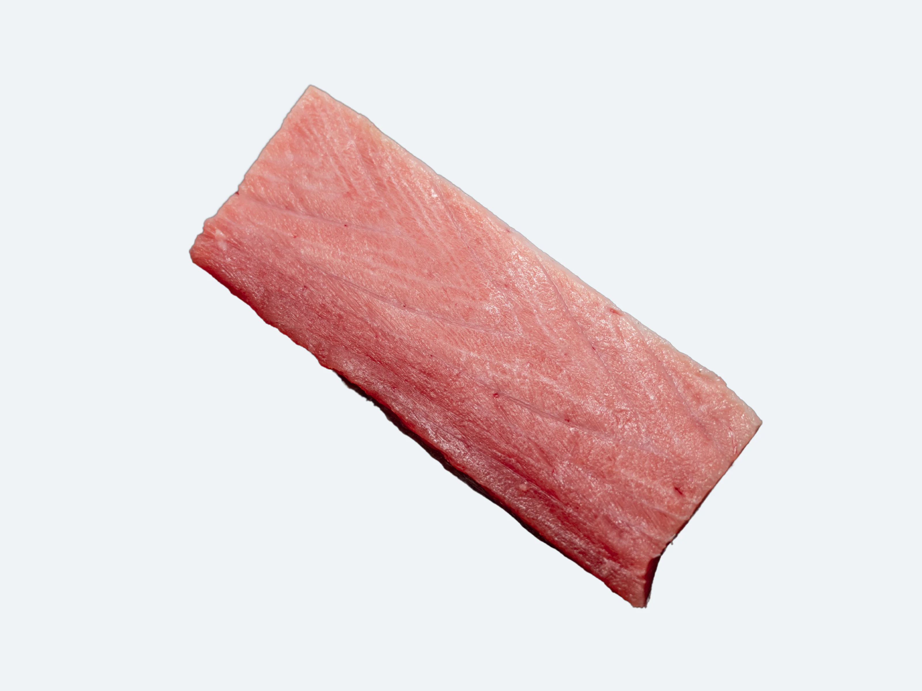 Tuna Sushi Set - Image 2
