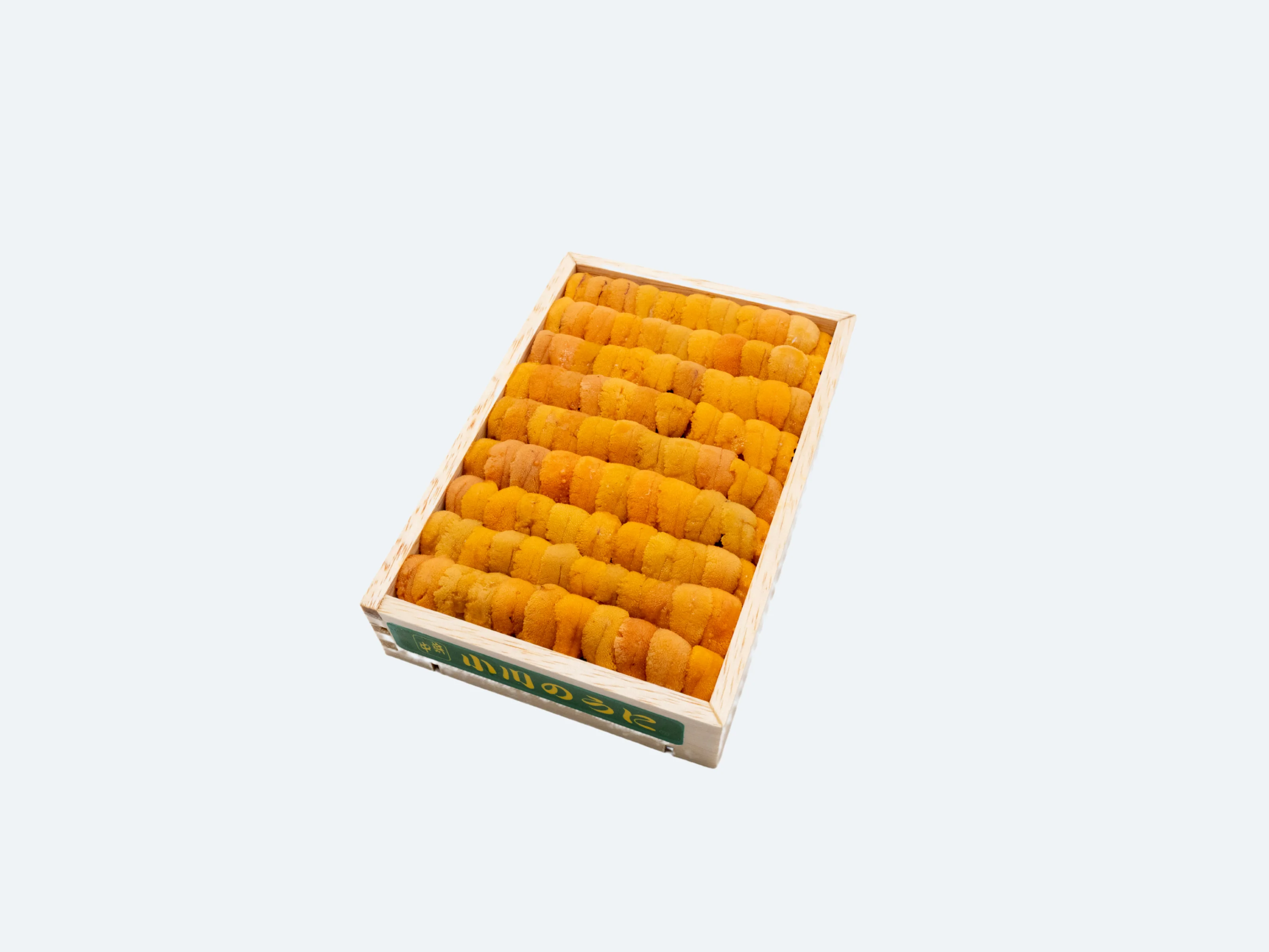 A Hokkaido Uni (Jou) - Image 4