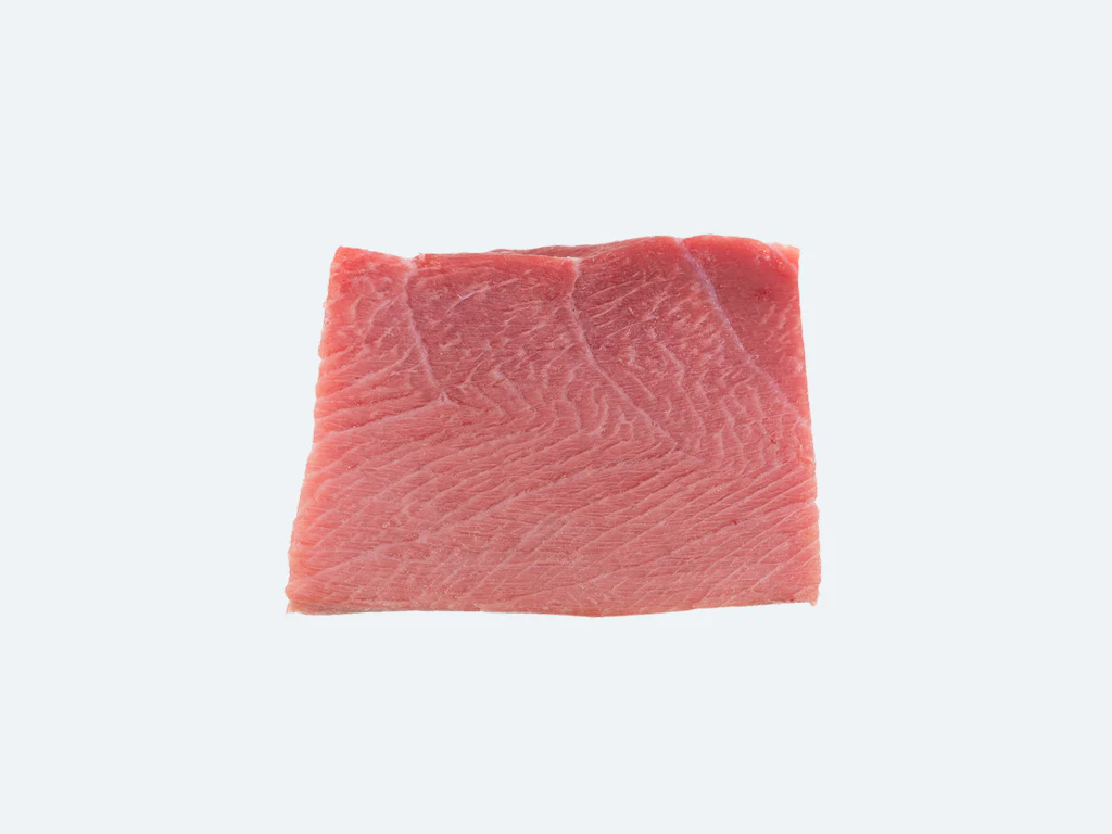 Wild Bluefin Tuna from Canada - Image 3